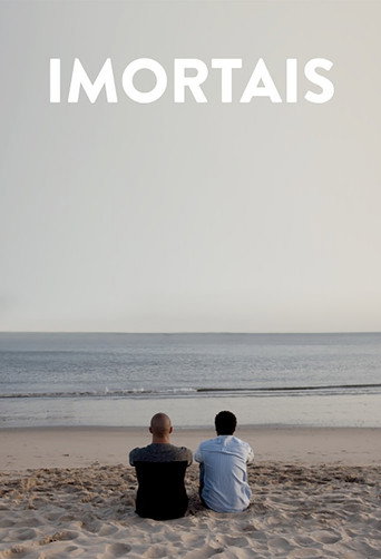 Assistir Imortais online dublado e legendado