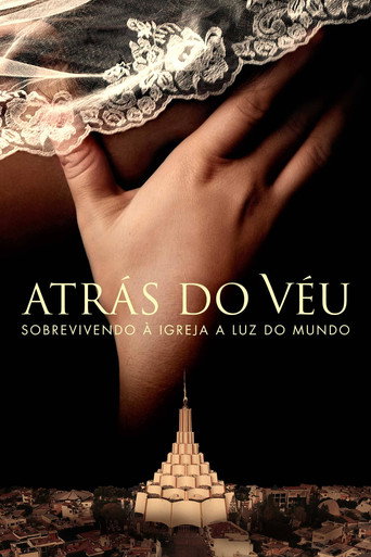Assistir Atrás do Véu: Sobrevivendo à Igreja a Luz do Mundo online dublado e legendado
