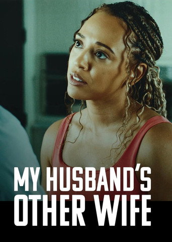 Assistir A Vingança do Marido online dublado e legendado
