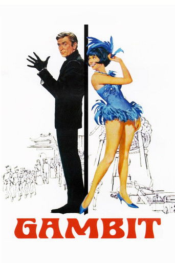 Poster de Como Possuir Lissu