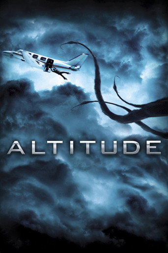 Assistir Altitude online dublado e legendado