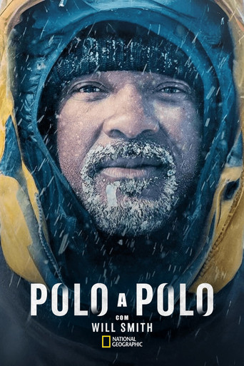Assistir De Polo a Polo com Will Smith online dublado e legendado