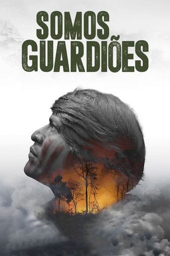 Assistir Somos Guardiões online dublado e legendado