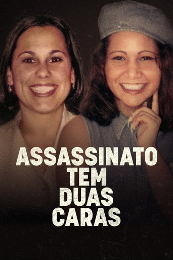 Assistir Assassinato Tem Duas Caras online dublado e legendado