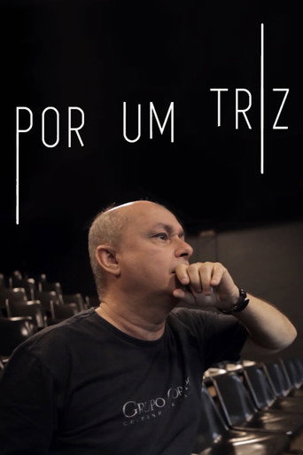 Assistir Por um triz online dublado e legendado