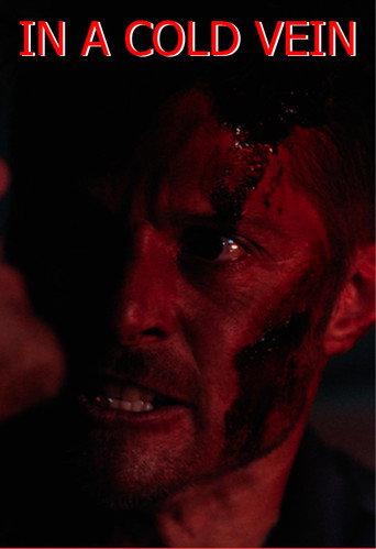 Assistir In a Cold Vein online dublado e legendado