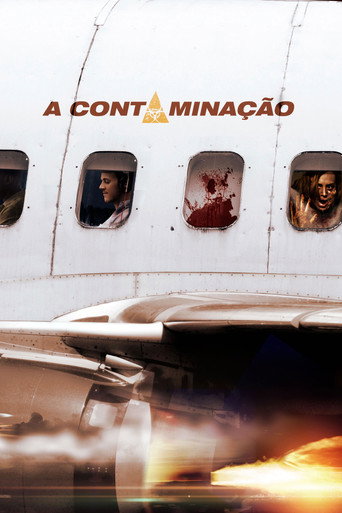 Assistir A Contaminação online dublado e legendado