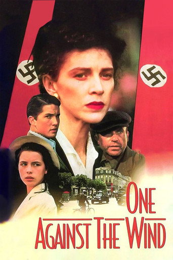 Assistir Correndo Contra o Vento online dublado e legendado