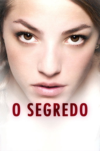 Assistir O Segredo online dublado e legendado