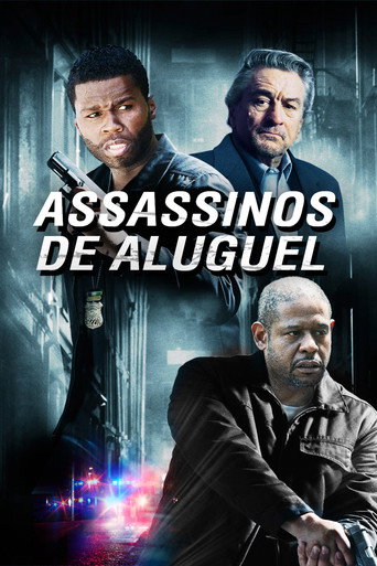Assistir Assassinos de Aluguel online dublado e legendado