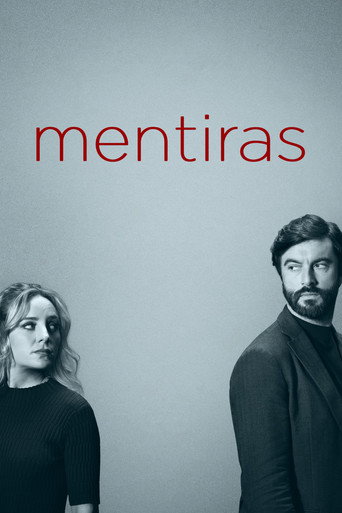 Assistir Mentiras online dublado e legendado