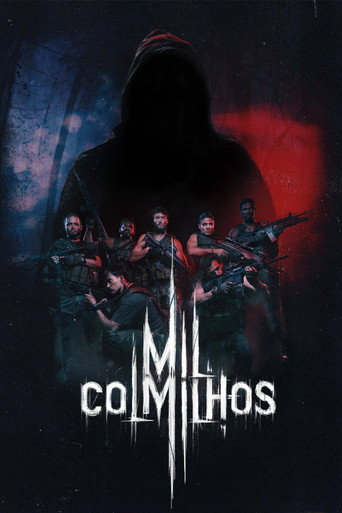 Assistir Mil Colmilhos online dublado e legendado