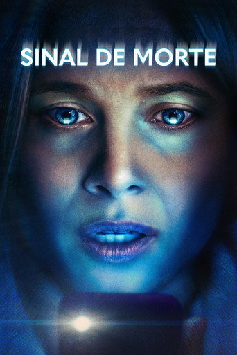 Assistir Sinal de Morte online dublado e legendado