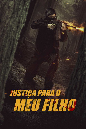 Assistir Justiça para o Meu Filho online dublado e legendado