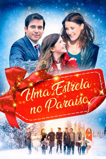 Assistir Uma Estrela no Paraíso online dublado e legendado