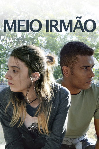 Assistir Meio Irmão online dublado e legendado