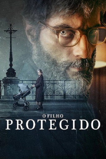 Assistir O Filho Protegido online dublado e legendado