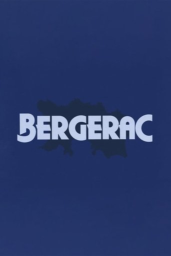 Assistir Bergerac online dublado e legendado