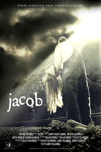 Assistir Jacob online dublado e legendado