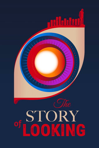 Assistir The Story of Looking online dublado e legendado