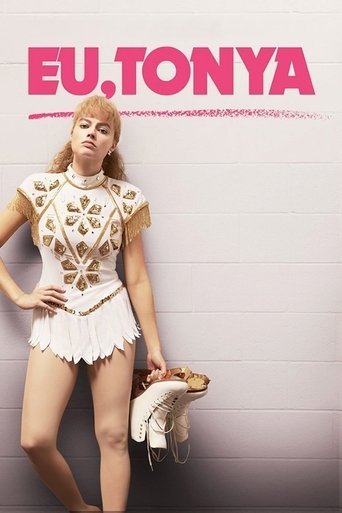 Assistir Eu, Tonya online dublado e legendado