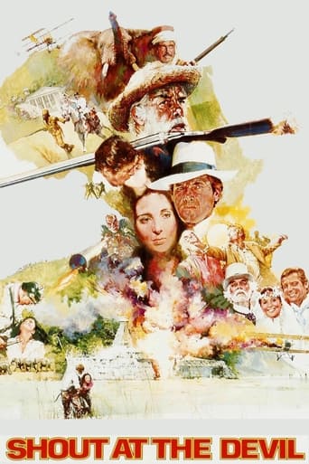 Poster de A Batalha da Vingança