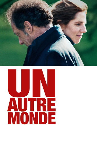 Assistir Un autre monde online dublado e legendado