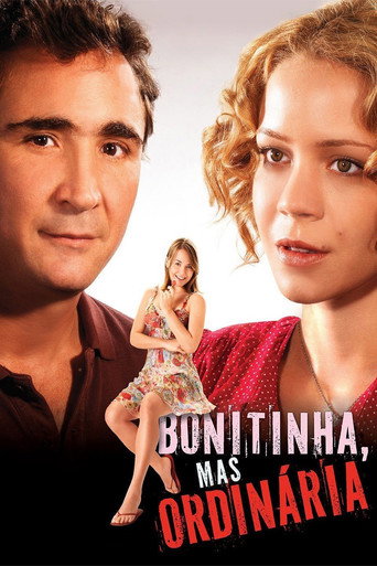 Assistir Bonitinha, Mas Ordinária online dublado e legendado