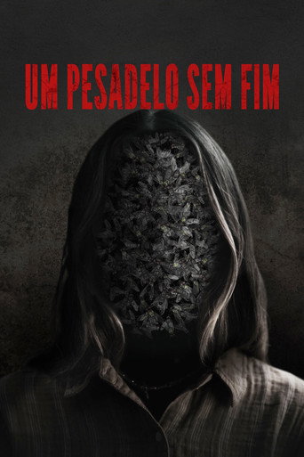 Assistir Um Pesadelo Sem Fim online dublado e legendado