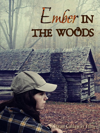 Assistir Ember in the Woods online dublado e legendado
