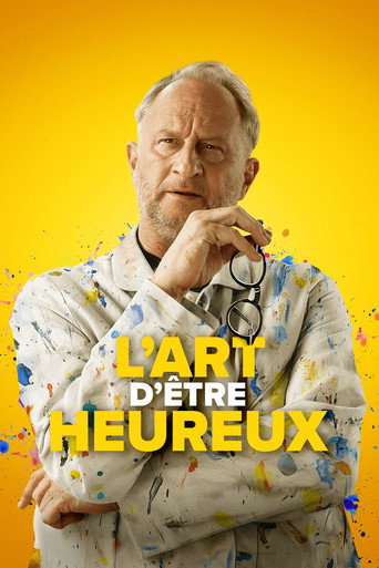 Assistir L'Art d'être heureux online dublado e legendado