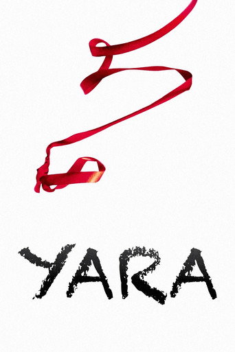 Assistir Yara online dublado e legendado
