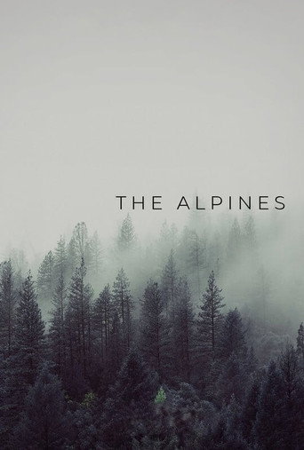 Assistir The Alpines online dublado e legendado