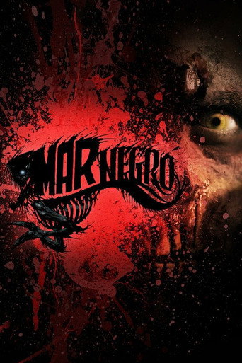 Assistir Mar Negro online dublado e legendado
