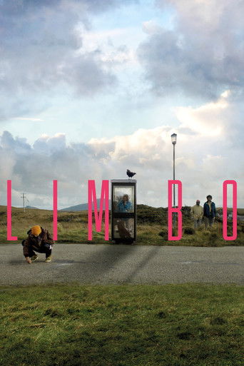 Assistir Limbo online dublado e legendado