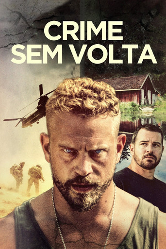 Assistir Crime Sem Volta online dublado e legendado