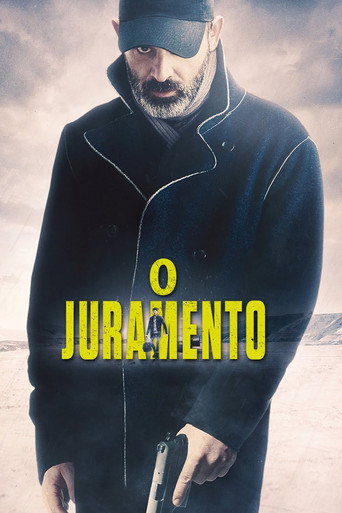 Assistir O Juramento online dublado e legendado