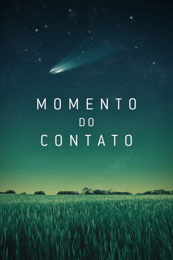 Assistir Momento do Contato - O Caso Varginha online dublado e legendado