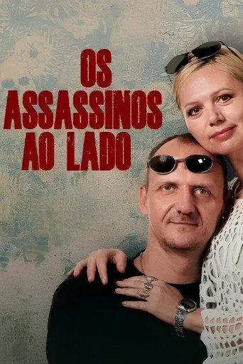 Assistir Os Assassinos Ao Lado online dublado e legendado