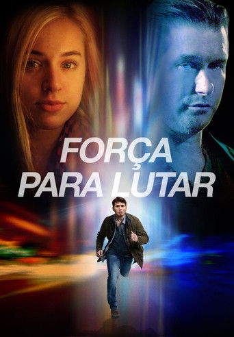 Assistir Força Para Lutar online dublado e legendado