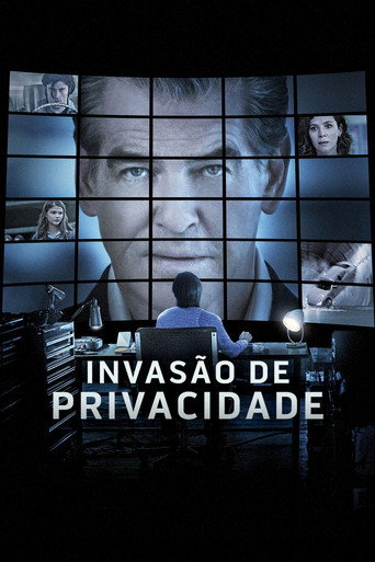 Assistir Invasão de Privacidade online dublado e legendado