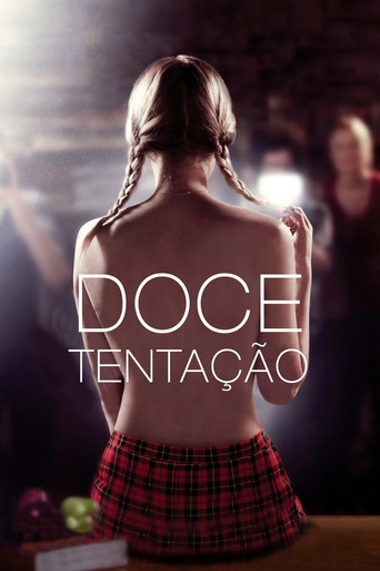 Assistir Doce Tentação online dublado e legendado