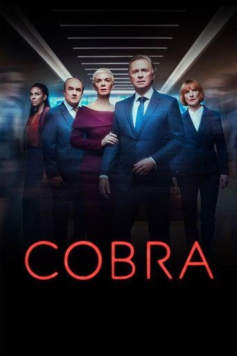 Assistir COBRA online dublado e legendado