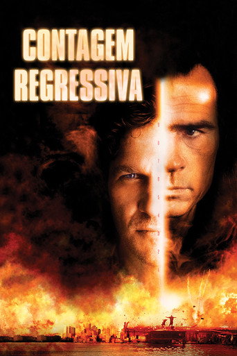 Assistir Contagem Regressiva online dublado e legendado