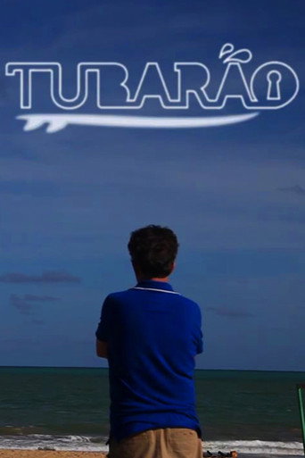 Assistir Tubarão online dublado e legendado