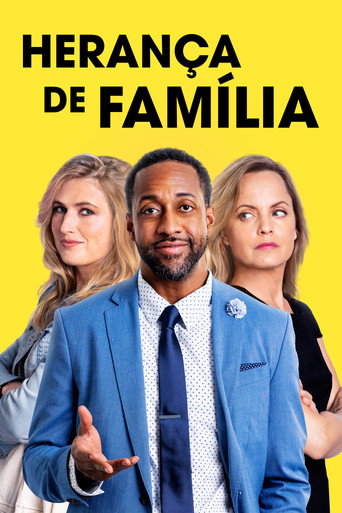 Assistir Herança de Família online dublado e legendado