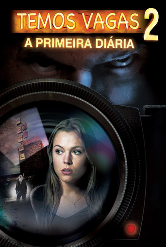 Assistir Temos Vagas 2: A Primeira Diária online dublado e legendado