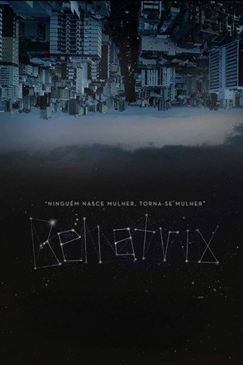 Assistir Bellatrix online dublado e legendado