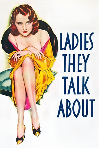 Poster de Mulheres do Mundo