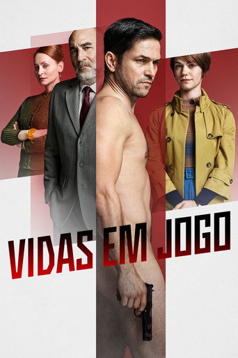 Assistir Vidas em Jogo online dublado e legendado